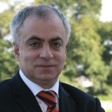 Luís Lima reeleito presidente da CIMLOP até 2018 