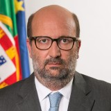 Reabilitação: “Temos de ter cidades melhores”, diz ministro do Ambiente 