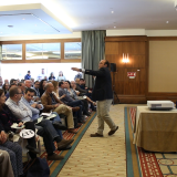 Casas de bancos: mais de 120 imóveis do Santander vendidos em leilão por oito milhões 