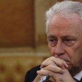 Euribor baixas e crédito malparado alarmam Banco de Portugal