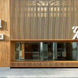 Arquitetos portugueses nomeados para prémio internacional Archmarathon Awards