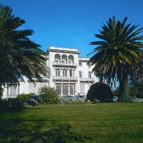 Ismaelitas compram palácio da Universidade Nova em Lisboa por 12 milhões