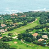 Sabias que o bairro clandestino mais rico da Europa está na Quinta da Marinha?!...