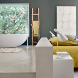 Ideias de decoração: truques para enganar o cérebro e para que a tua casa pareça maior 