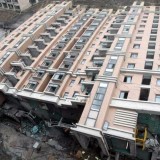 Três vídeos (e uma fotogaleria) que mostram porque jamais comprarias casa na China