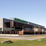 Empresa vai abrir quatro espaços em Portugal (Foto: Expansión).