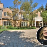 Assim é a mansão que Adele comprou em Beverly Hills por 8,3 milhões