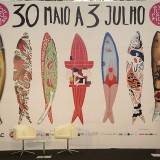 Lisboa: Festas populares custam 1,5 milhões e são pagas a 100% por patrocínios 