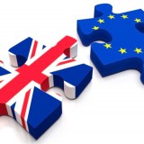 ... e Brexit faz com que continue assim mais tempo