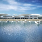 Nova Marina de Vilamoura nasce “pela mão” da Broadway Malyan 