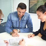 Guia crédito à habitação: todos os cuidados a ter na compra de casa (parte V)