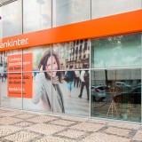 Crédito à habitação no Bankinter: “Temos de oferecer as melhores condições do mercado”