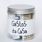 Guia crédito à habitação: conta com estas despesas periódicas habituais depois da escritura (parte X)