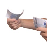 Guia crédito à habitação: custos e formalidades da compra e empréstimo da casa (parte VI)