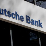 Crédito à habitação: Deutsche Bank reage a Euribor negativas e já só dá empréstimos mistos