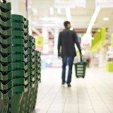 Fazer compras em Portugal é mais barato no... 