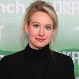 A mentira que fez uma multimilionária dos EUA passar a valer "nada"