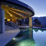 James Bond, em saldos: casa de “007 – Os Diamantes São Eternos” à venda com desconto