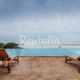 Casas de fim de semana: Escapadela a sul para umas merecidas miniférias