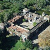 Palácio à venda em Portugal por 16,7 milhões eleito como um dos atuais melhores negócios do mundo