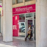 Crédito à habitação no BCP: “Privilegiamos quem nos privilegia”