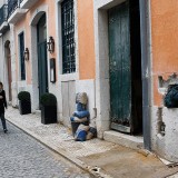 Deco Alerta: Cuidados a ter pelo condomínio quando é preciso fazer obras no prédio