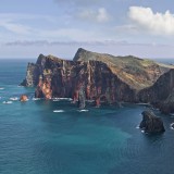 Madeira reforça incentivos fiscais para as empresas que invistam na ilha