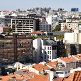 Rendas controladas: câmaras e Misericórdias estão já a identificar edifícios para colocar no mercado