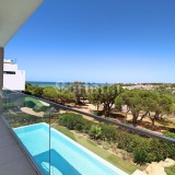 Esta espetacular moradia está localizada em Loulé e custa 2.900.000 euros.