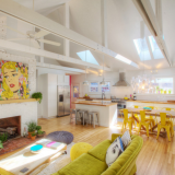 Ideias de decoração: como dar um toque hipster à casa em oito simples passos