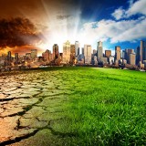 O futuro chama pelos NZEB, edifícios com necessidades energéticas quase nulas