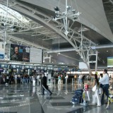 Área comercial do aeroporto do Porto foi renovada após investimento de 1,6 milhões