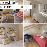 Home Staging: Como dar nova vida a uma casa e torná-la habitável em apenas dois meses