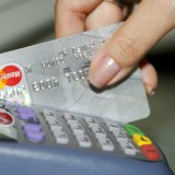 Deco Alerta: Vais pagar com cartão? Fica a saber tudo sobre as novas regras 