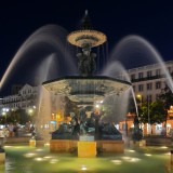 Lisboa é a 16ª cidade com melhor qualidade de vida do mundo