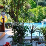 Casas de fim de semana: Refúgio com jardim, piscina e vista para a serra em Ponte de Lima 