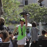 IVA baixa hoje na restauração, mas é preciso um guia para entender como