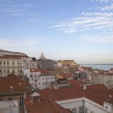12 razões para amar Lisboa, segundo a Forbes