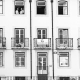 Deco Alerta: Sabes calcular a tua quota de condomínio e porque é diferente dos teus vizinhos?