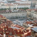 Vendas de casas disparam... e preços também
