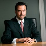 Horta Osório, o super banqueiro português usou dinheiro do Lloyds para pagar despesas pessoais?