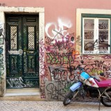 Como 30 milhões de euros vão fazer de Lisboa uma cidade mais limpa