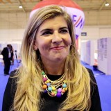 Remax fechou negócios de compra e venda de 15 mil imóveis até junho