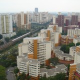 Marcelo já promulgou novo regime de rendas apoiadas para a habitação