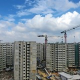 Regulador anda à caça de irregularidades no imobiliário e construção: 900 processos em seis meses