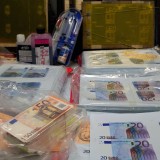 Agente imobiliário burlado por investidor americano que queria comprar quinta no Douro