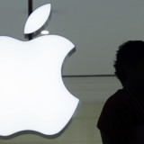 Apple também deve dinheiro de impostos a Portugal? Finanças vão investigar