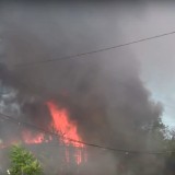 BCP dá condições especiais no crédito à habitação para vítimas de incêndios