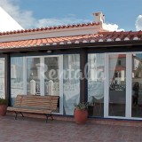 Casas de fim de semana: Aconchego e charme na praia da Ericeira