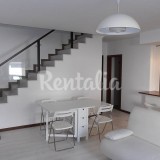 Casas de fim de semana: Passar dias de sonho numa vivenda moderna em Porto Covo